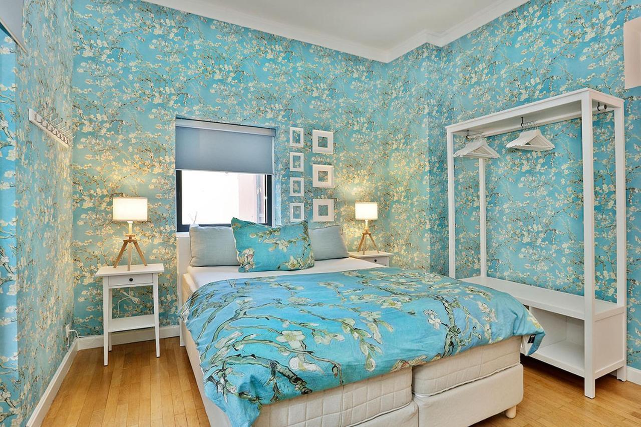 Chase Rooms - Unique Rooms Boutiquehotel Style Βίρτσμπουργκ Εξωτερικό φωτογραφία