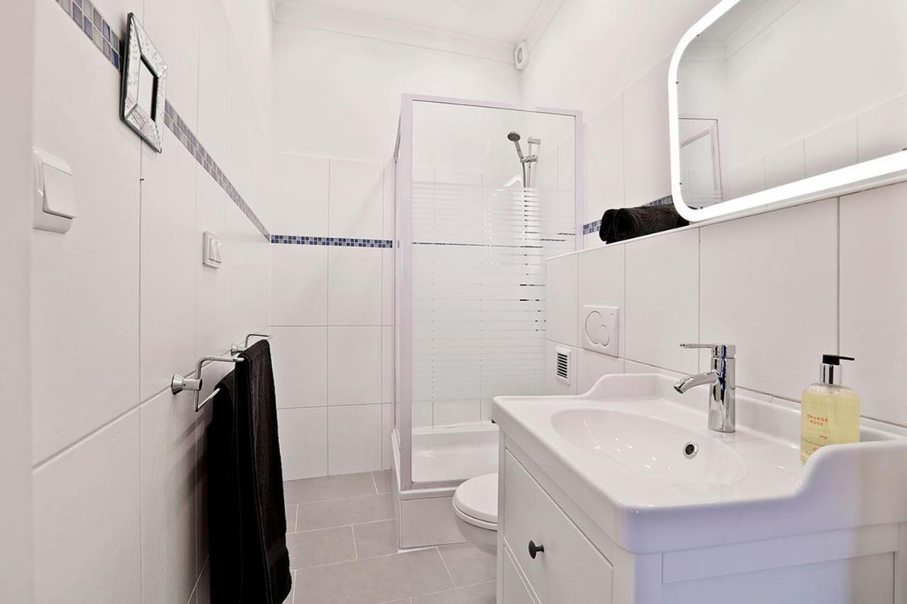Chase Rooms - Unique Rooms Boutiquehotel Style Βίρτσμπουργκ Εξωτερικό φωτογραφία