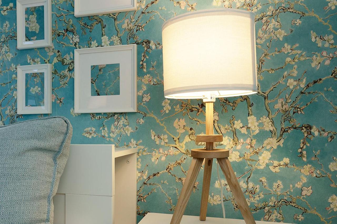 Chase Rooms - Unique Rooms Boutiquehotel Style Βίρτσμπουργκ Εξωτερικό φωτογραφία