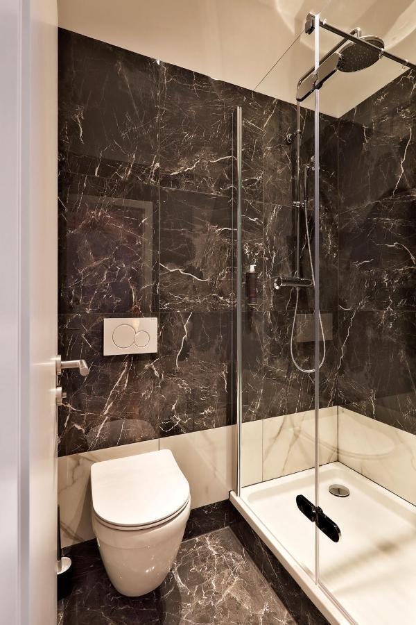 Chase Rooms - Unique Rooms Boutiquehotel Style Βίρτσμπουργκ Εξωτερικό φωτογραφία