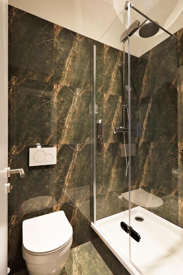 Chase Rooms - Unique Rooms Boutiquehotel Style Βίρτσμπουργκ Εξωτερικό φωτογραφία